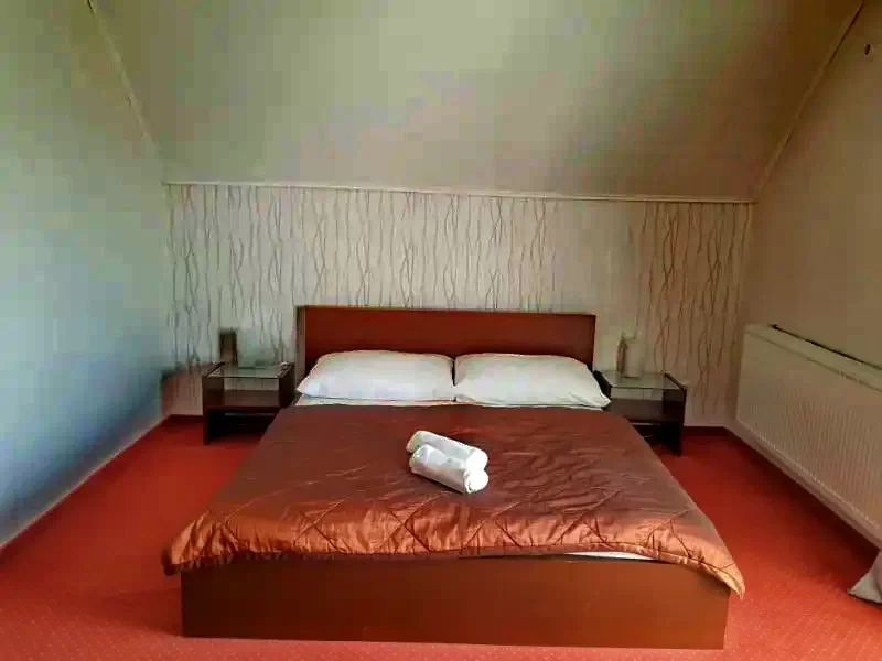 Miskolc Szállás | Motel (K0530-12) A kép szerzői jogvédelem alatt állhat. Javasolt a kapcsolatfelvétel a jog tulajdonossal.