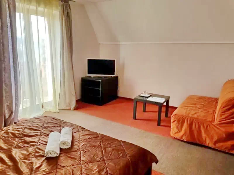 Miskolc Szállás | Motel (K0530-13) A kép szerzői jogvédelem alatt állhat. Javasolt a kapcsolatfelvétel a jog tulajdonossal.