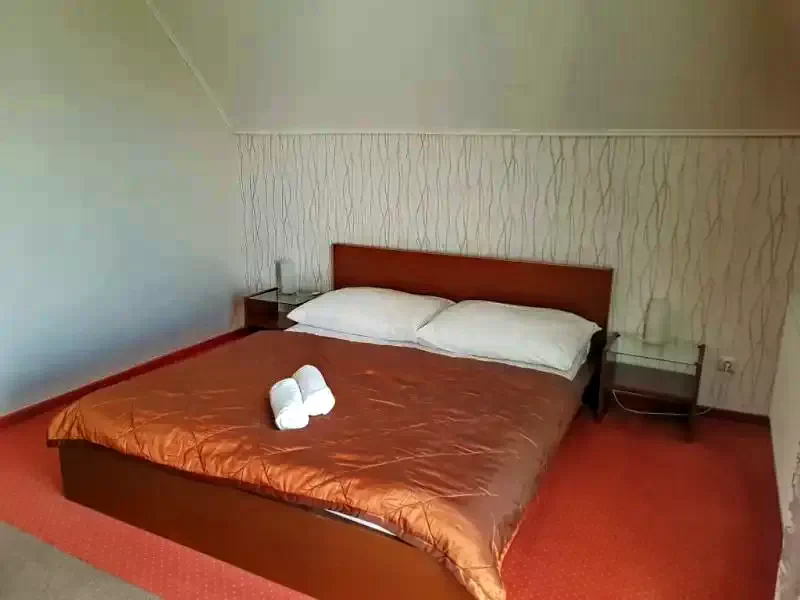 Mișcolț Cazare | Motel (K0530-14) Imaginea poate fi supusă drepturilor de autor. Se recomandă contactarea titularului drepturilor.