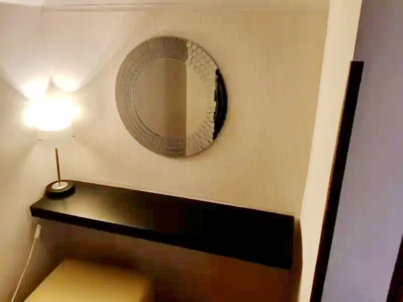 Mișcolț Cazare | Motel (K0530-15) Imaginea poate fi supusă drepturilor de autor. Se recomandă contactarea titularului drepturilor.