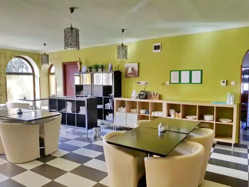 Miskolc Szállás | Motel (K0530-17) A kép szerzői jogvédelem alatt állhat. Javasolt a kapcsolatfelvétel a jog tulajdonossal.