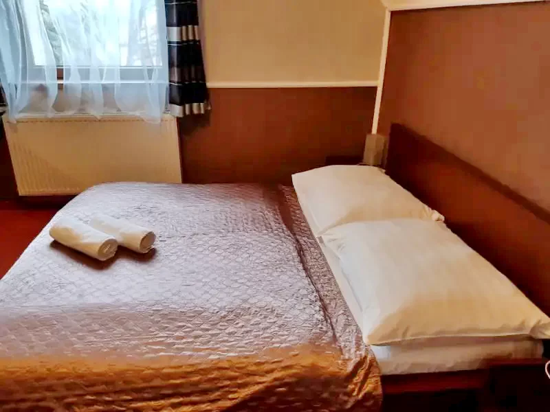 Miskolc Szállás | Motel (K0530-20) A kép szerzői jogvédelem alatt állhat. Javasolt a kapcsolatfelvétel a jog tulajdonossal.