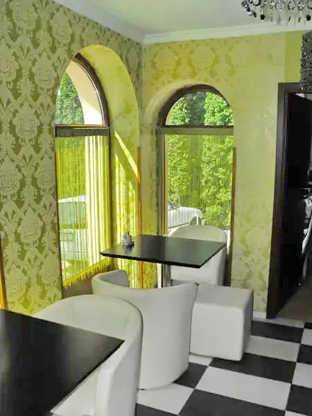 Miskolc Szállás | Motel (K0530-22) A kép szerzői jogvédelem alatt állhat. Javasolt a kapcsolatfelvétel a jog tulajdonossal.