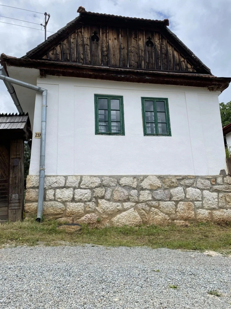 Torockó Szállás | Vendégház (K1510-1) A kép szerzői jogvédelem alatt állhat. Javasolt a kapcsolatfelvétel a jog tulajdonossal.