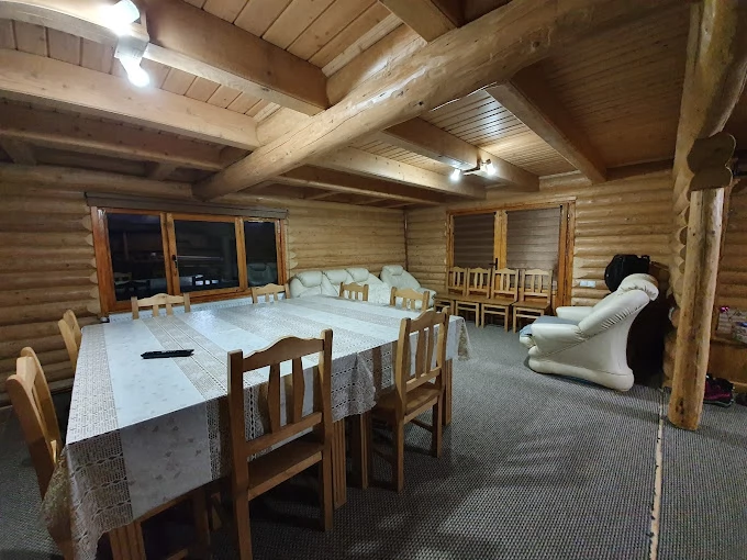 Nagysebes Szállás | Motel (K0705-1) A kép szerzői jogvédelem alatt állhat. Javasolt a kapcsolatfelvétel a jog tulajdonossal.