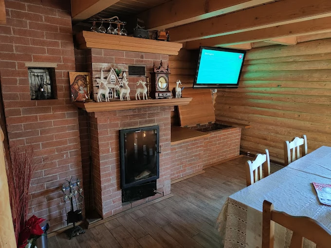 Valea Drăganului Cazare | Motel (K0705-2) Imaginea poate fi supusă drepturilor de autor. Se recomandă contactarea titularului drepturilor.