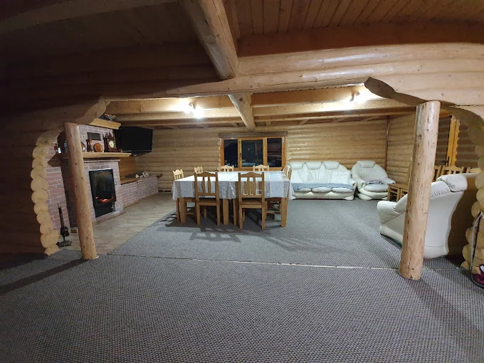 Nagysebes Szállás | Motel (K0705-3) A kép szerzői jogvédelem alatt állhat. Javasolt a kapcsolatfelvétel a jog tulajdonossal.