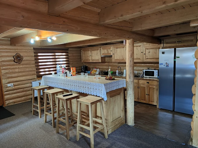 Nagysebes Szállás | Motel (K0705-4) A kép szerzői jogvédelem alatt állhat. Javasolt a kapcsolatfelvétel a jog tulajdonossal.