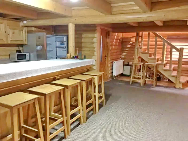 Valea Drăganului Cazare | Motel (K0705-6) Imaginea poate fi supusă drepturilor de autor. Se recomandă contactarea titularului drepturilor.