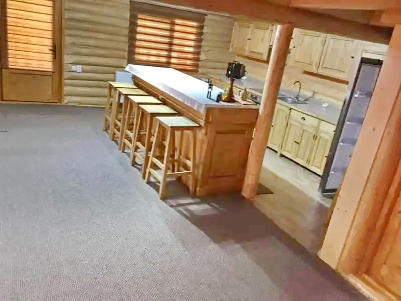 Valea Drăganului Cazare | Motel (K0705-7) Imaginea poate fi supusă drepturilor de autor. Se recomandă contactarea titularului drepturilor.