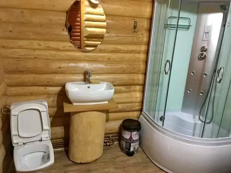 Valea Drăganului Cazare | Motel (K0705-9) Imaginea poate fi supusă drepturilor de autor. Se recomandă contactarea titularului drepturilor.