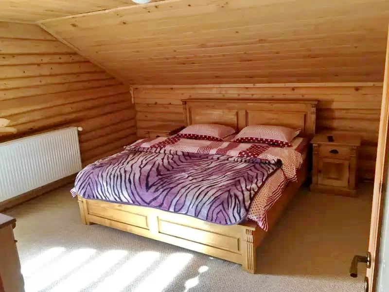 Nagysebes Szállás | Motel (K0705-12) A kép szerzői jogvédelem alatt állhat. Javasolt a kapcsolatfelvétel a jog tulajdonossal.