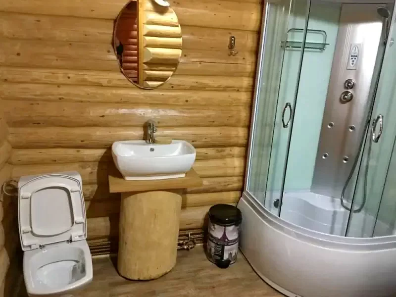 Nagysebes Szállás | Motel (K0705-16) A kép szerzői jogvédelem alatt állhat. Javasolt a kapcsolatfelvétel a jog tulajdonossal.