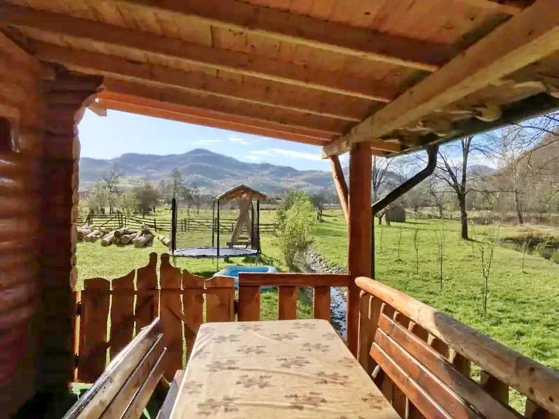 Nagysebes Szállás | Motel (K0705-17) A kép szerzői jogvédelem alatt állhat. Javasolt a kapcsolatfelvétel a jog tulajdonossal.