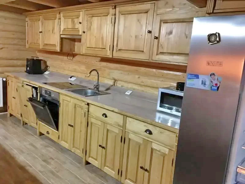 Nagysebes Szállás | Motel (K0705-24) A kép szerzői jogvédelem alatt állhat. Javasolt a kapcsolatfelvétel a jog tulajdonossal.