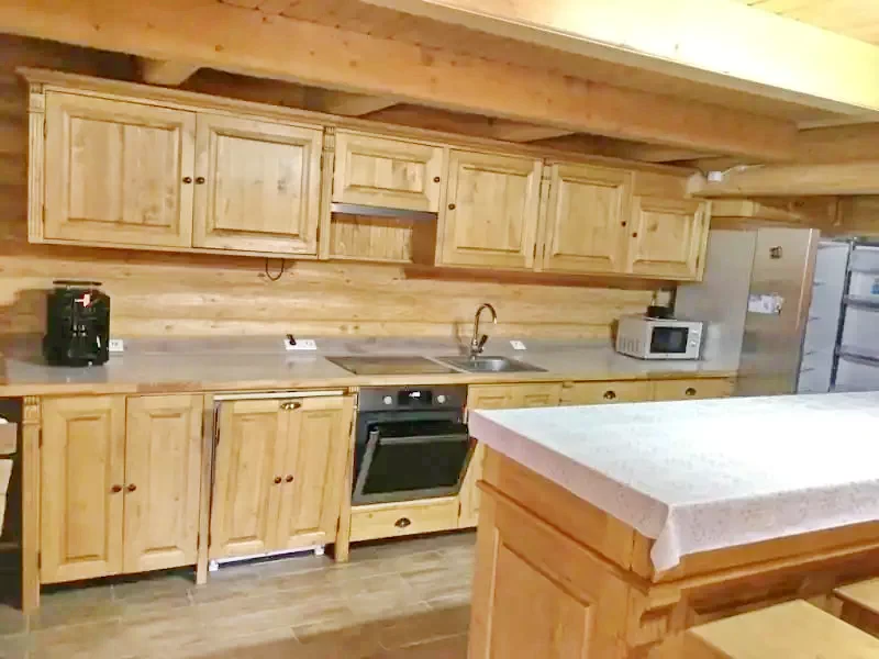 Valea Drăganului Cazare | Motel (K0705-26) Imaginea poate fi supusă drepturilor de autor. Se recomandă contactarea titularului drepturilor.