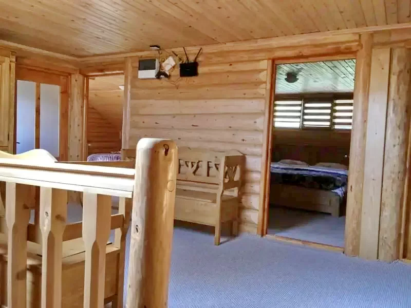 Valea Drăganului Cazare | Motel (K0705-28) Imaginea poate fi supusă drepturilor de autor. Se recomandă contactarea titularului drepturilor.