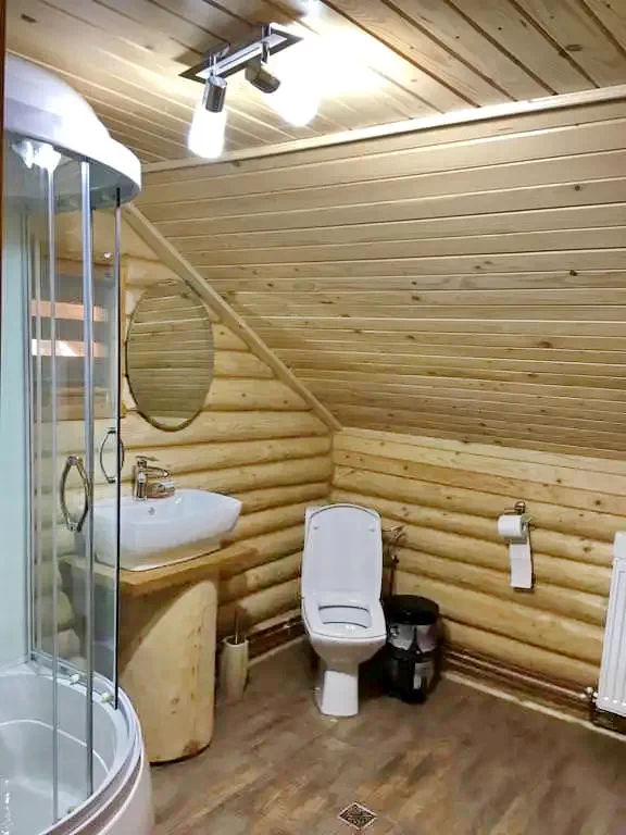 Nagysebes Szállás | Motel (K0705-30) A kép szerzői jogvédelem alatt állhat. Javasolt a kapcsolatfelvétel a jog tulajdonossal.