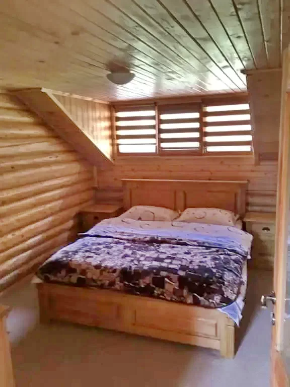 Nagysebes Szállás | Motel (K0705-31) A kép szerzői jogvédelem alatt állhat. Javasolt a kapcsolatfelvétel a jog tulajdonossal.