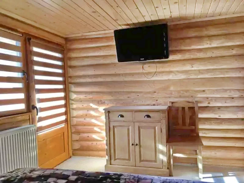 Valea Drăganului Cazare | Motel (K0705-32) Imaginea poate fi supusă drepturilor de autor. Se recomandă contactarea titularului drepturilor.