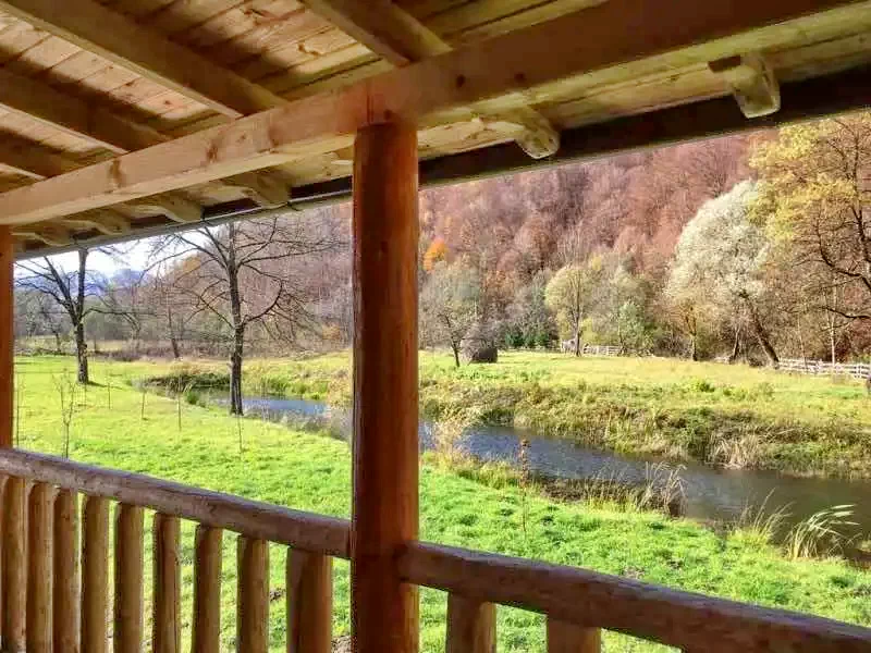 Valea Drăganului Cazare | Motel (K0705-42) Imaginea poate fi supusă drepturilor de autor. Se recomandă contactarea titularului drepturilor.