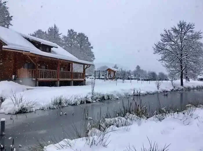 Nagysebes Szállás | Motel (K0705-46) A kép szerzői jogvédelem alatt állhat. Javasolt a kapcsolatfelvétel a jog tulajdonossal.