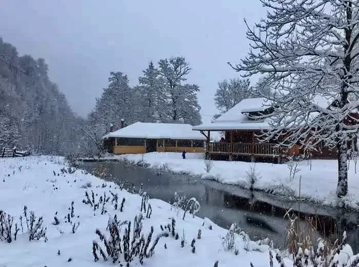 Valea Drăganului Cazare | Motel (K0705-47) Imaginea poate fi supusă drepturilor de autor. Se recomandă contactarea titularului drepturilor.