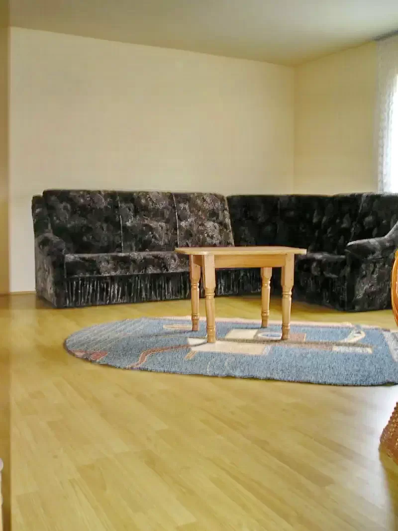 Alsóróna Szállás | Üdülőfalu (K0751-5) A kép szerzői jogvédelem alatt állhat. Javasolt a kapcsolatfelvétel a jog tulajdonossal.