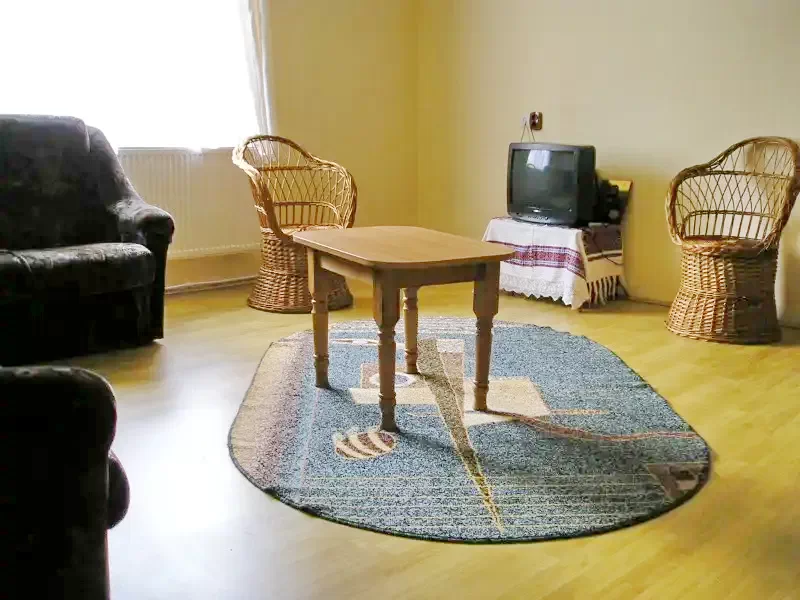 Rona de Jos Cazare | Sat de vacanță (K0751-7) Imaginea poate fi supusă drepturilor de autor. Se recomandă contactarea titularului drepturilor.