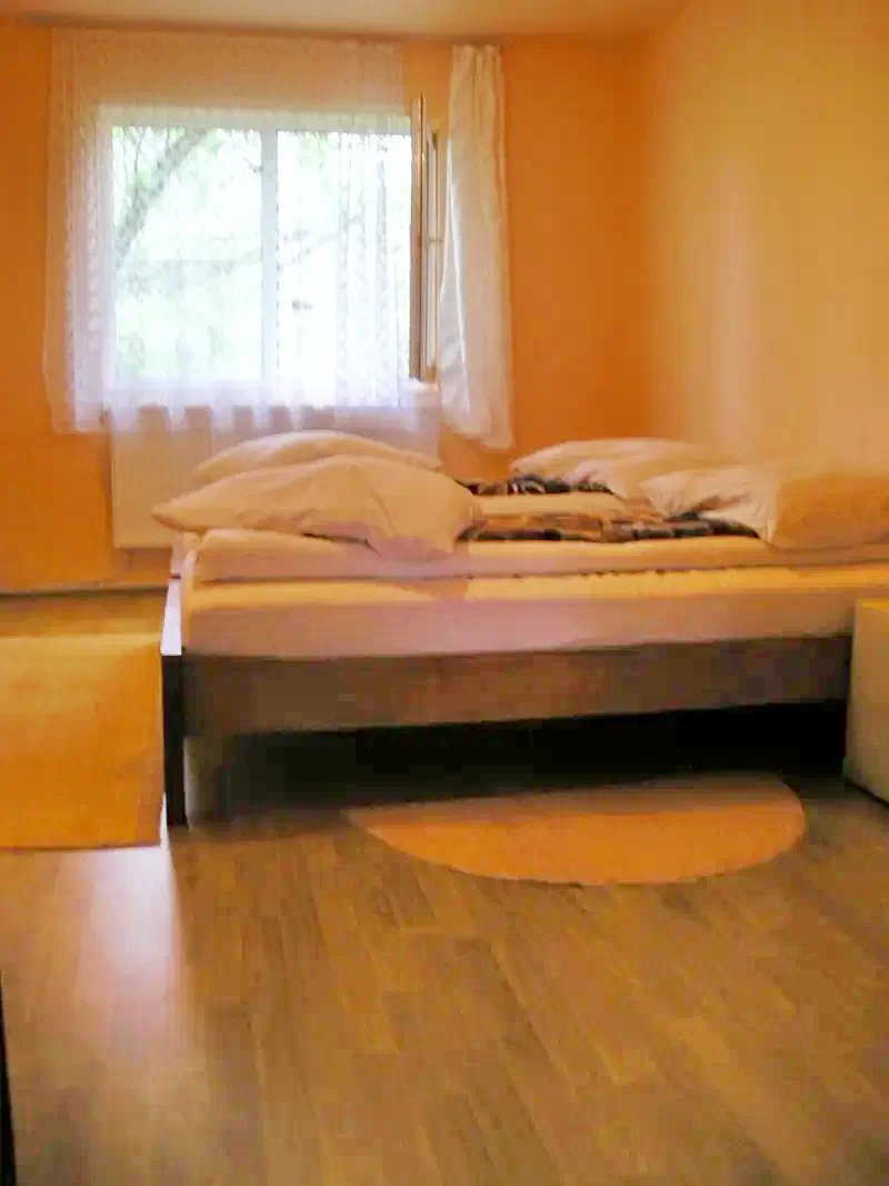 Rona de Jos Cazare | Sat de vacanță (K0751-8) Imaginea poate fi supusă drepturilor de autor. Se recomandă contactarea titularului drepturilor.