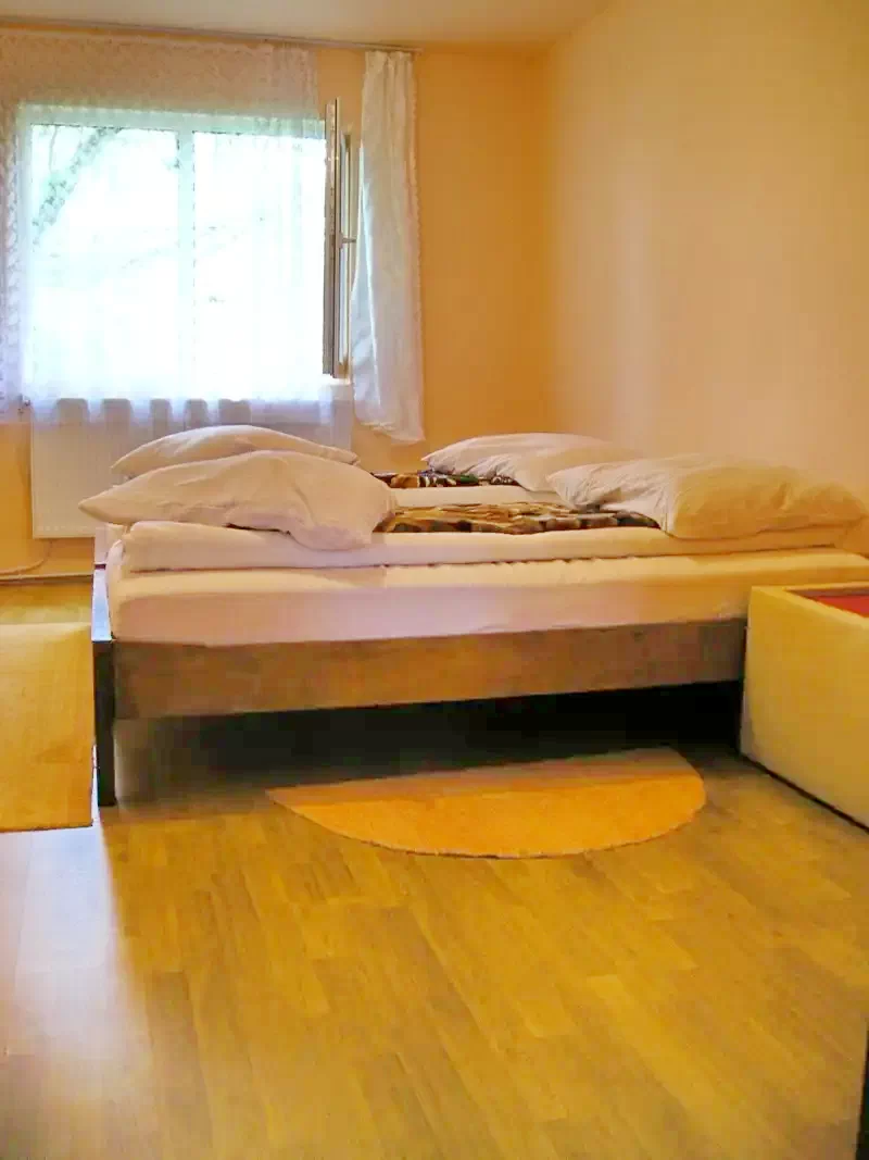 Rona de Jos Cazare | Sat de vacanță (K0751-10) Imaginea poate fi supusă drepturilor de autor. Se recomandă contactarea titularului drepturilor.