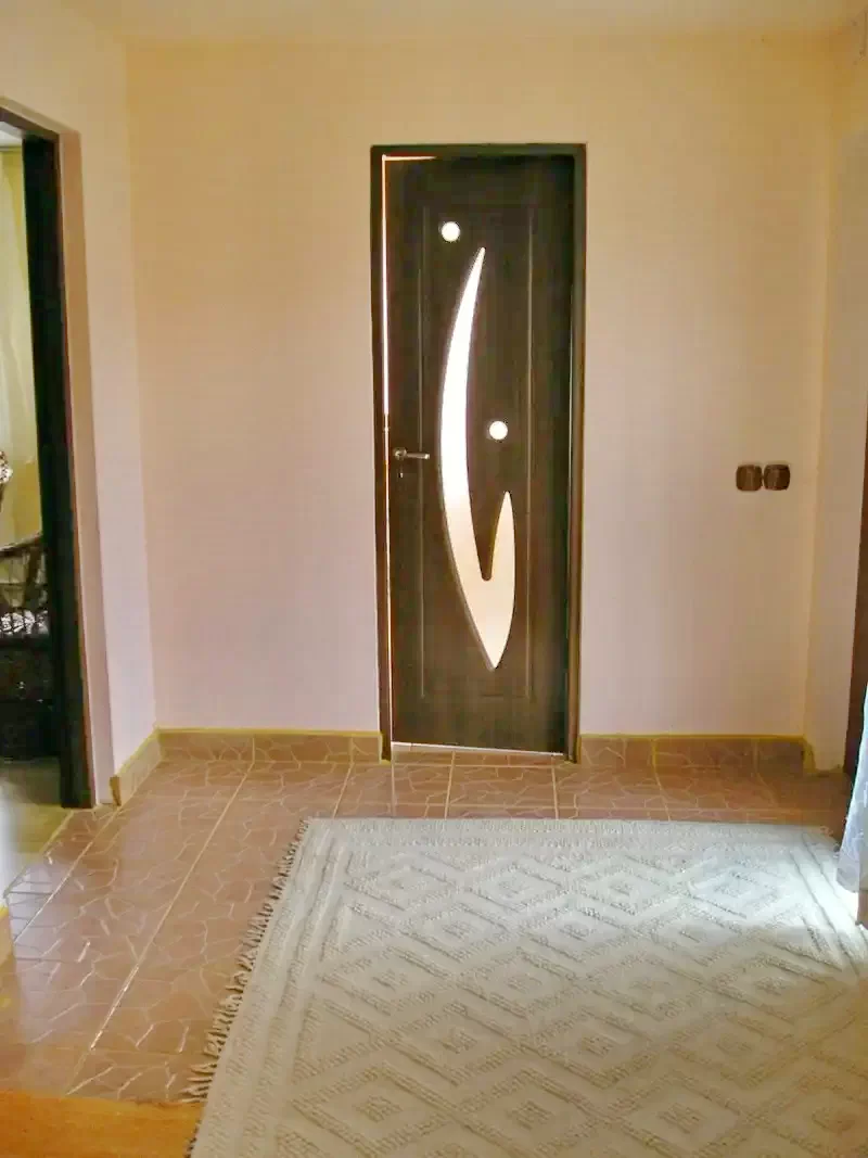 Alsóróna Szállás | Üdülőfalu (K0751-12) A kép szerzői jogvédelem alatt állhat. Javasolt a kapcsolatfelvétel a jog tulajdonossal.