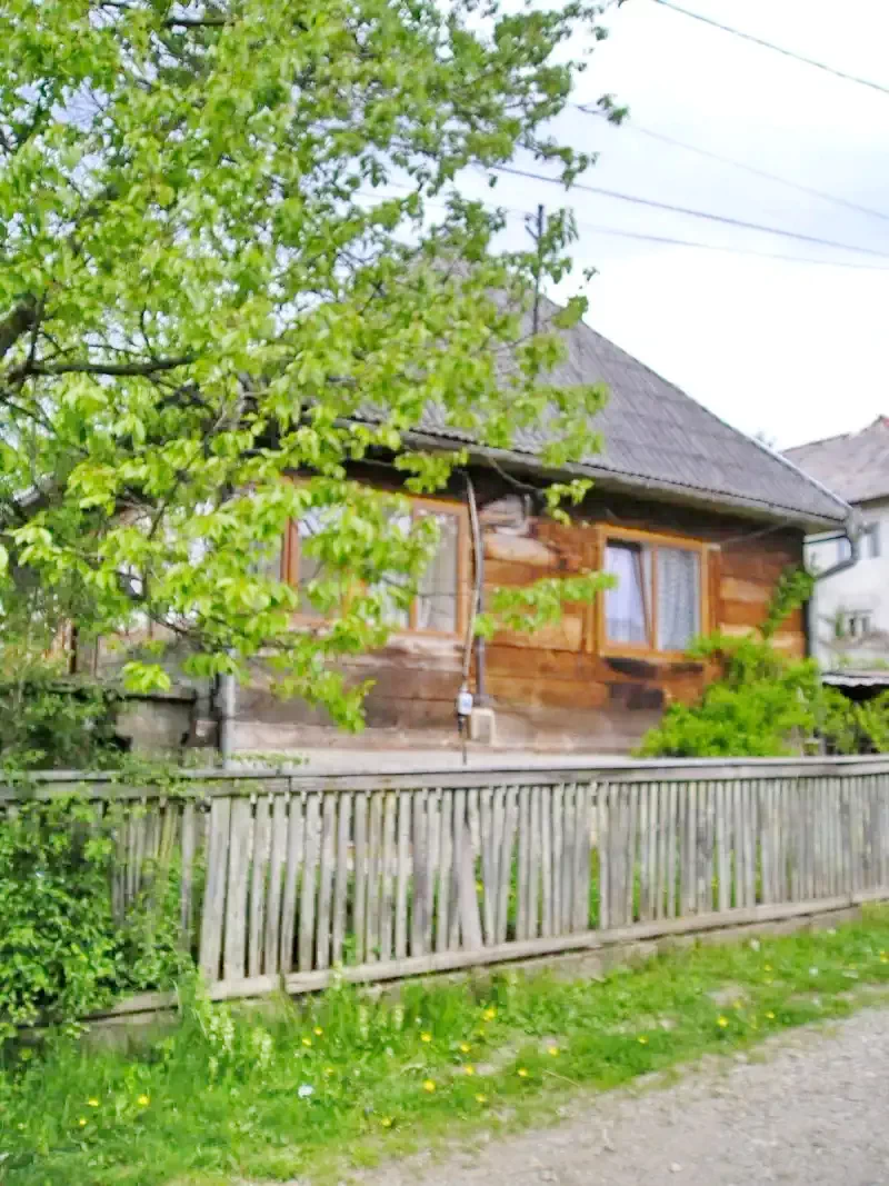 Rona de Jos Cazare | Sat de vacanță (K0751-14) Imaginea poate fi supusă drepturilor de autor. Se recomandă contactarea titularului drepturilor.