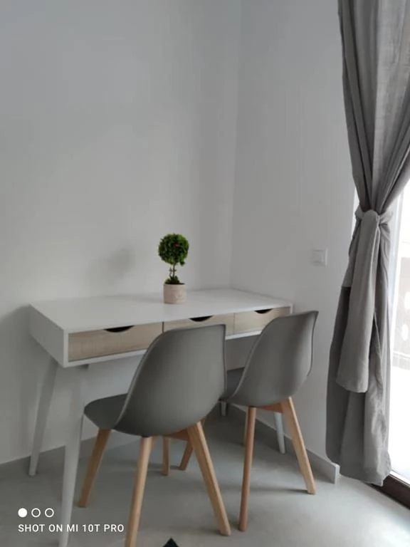 Bușteni Szállás | Apartman (K1444-14) A kép szerzői jogvédelem alatt állhat. Javasolt a kapcsolatfelvétel a jog tulajdonossal.