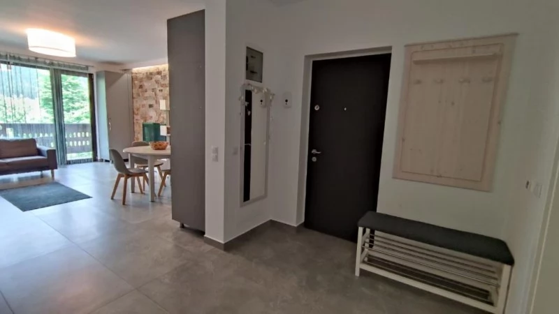 Bușteni Szállás | Apartman (K1444-24) A kép szerzői jogvédelem alatt állhat. Javasolt a kapcsolatfelvétel a jog tulajdonossal.