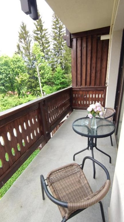 Bușteni Szállás | Apartman (K1444-30) A kép szerzői jogvédelem alatt állhat. Javasolt a kapcsolatfelvétel a jog tulajdonossal.