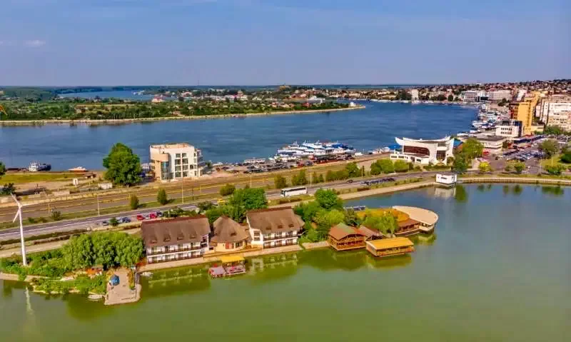 Tulcsa Szállás | Turisztikai panzió (K1309-1) A kép szerzői jogvédelem alatt állhat. Javasolt a kapcsolatfelvétel a jog tulajdonossal.