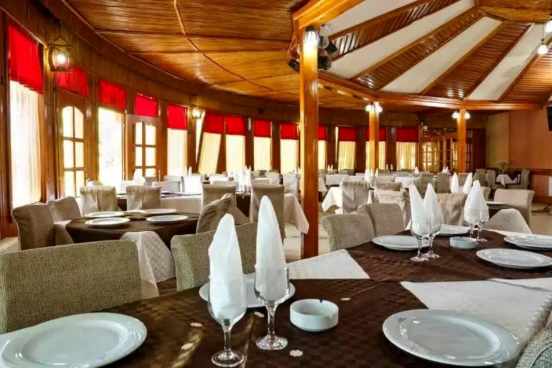 Tulcea Cazare | Pensiune turistică (K1309-2) Imaginea poate fi supusă drepturilor de autor. Se recomandă contactarea titularului drepturilor.