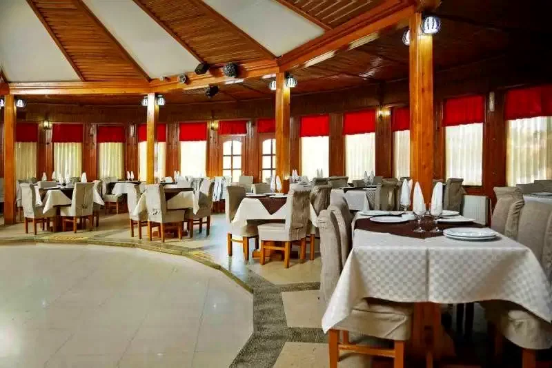 Tulcsa Szállás | Turisztikai panzió (K1309-4) A kép szerzői jogvédelem alatt állhat. Javasolt a kapcsolatfelvétel a jog tulajdonossal.