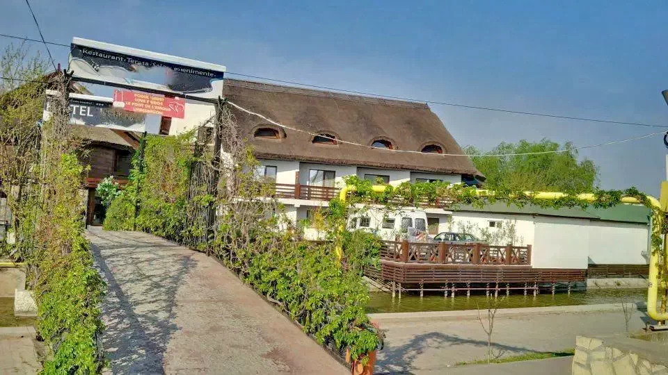 Tulcsa Szállás | Turisztikai panzió (K1309-5) A kép szerzői jogvédelem alatt állhat. Javasolt a kapcsolatfelvétel a jog tulajdonossal.