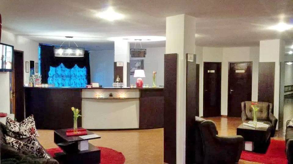 Tulcsa Szállás | Turisztikai panzió (K1309-7) A kép szerzői jogvédelem alatt állhat. Javasolt a kapcsolatfelvétel a jog tulajdonossal.