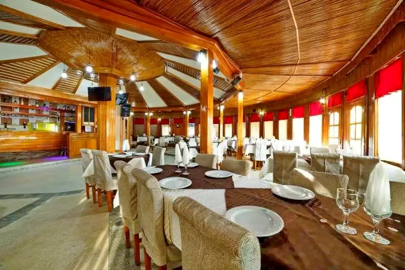 Tulcea Cazare | Pensiune turistică (K1309-9) Imaginea poate fi supusă drepturilor de autor. Se recomandă contactarea titularului drepturilor.