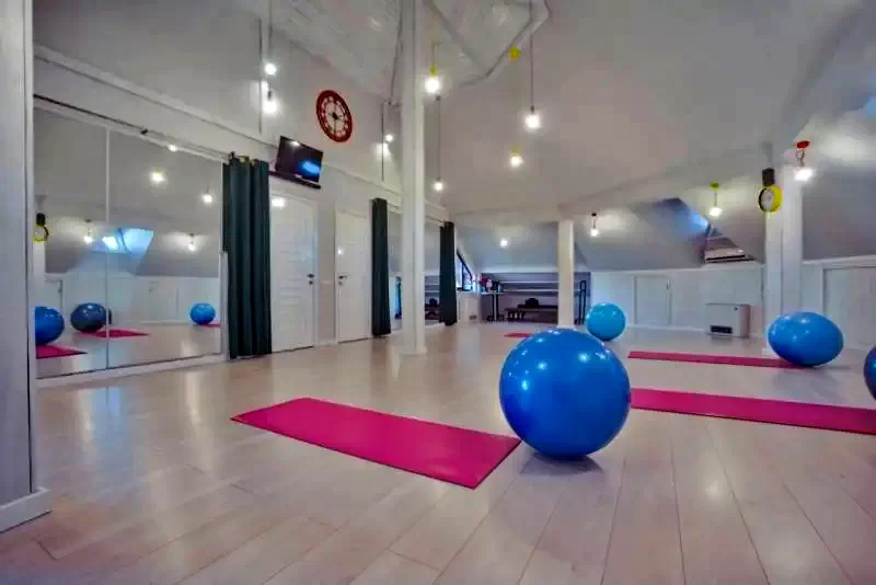 Tulcea Cazare | Pensiune turistică (K1309-15) Imaginea poate fi supusă drepturilor de autor. Se recomandă contactarea titularului drepturilor.