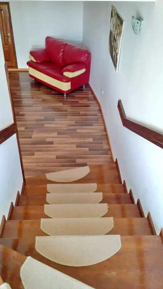 Tulcea Cazare | Pensiune turistică (K1309-17) Imaginea poate fi supusă drepturilor de autor. Se recomandă contactarea titularului drepturilor.