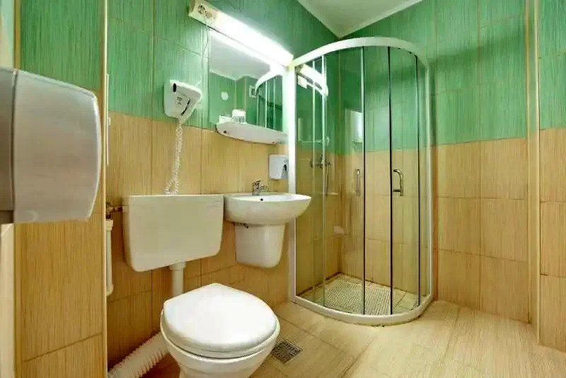 Tulcsa Szállás | Turisztikai panzió (K1309-20) A kép szerzői jogvédelem alatt állhat. Javasolt a kapcsolatfelvétel a jog tulajdonossal.