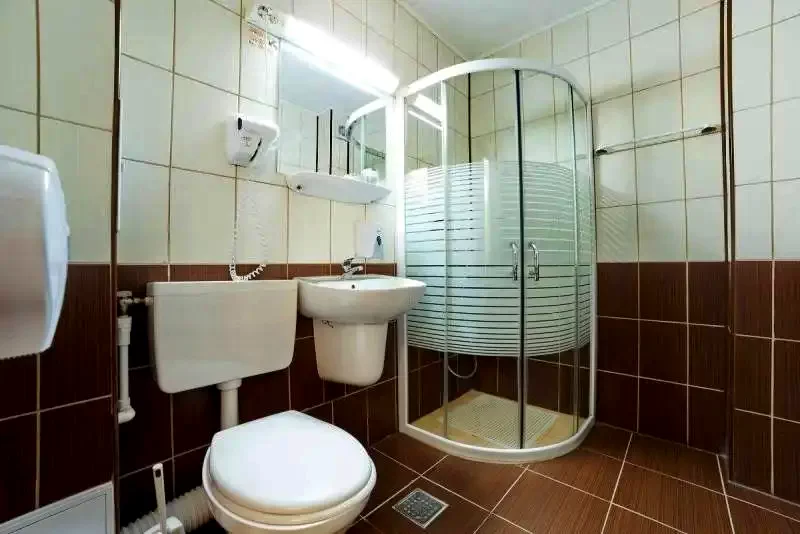 Tulcea Cazare | Pensiune turistică (K1309-23) Imaginea poate fi supusă drepturilor de autor. Se recomandă contactarea titularului drepturilor.