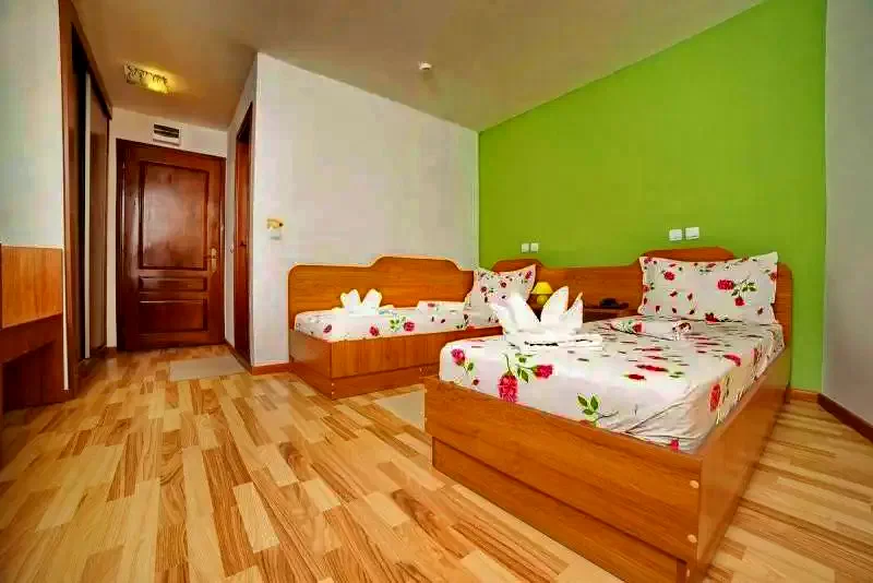 Tulcea Cazare | Pensiune turistică (K1309-25) Imaginea poate fi supusă drepturilor de autor. Se recomandă contactarea titularului drepturilor.