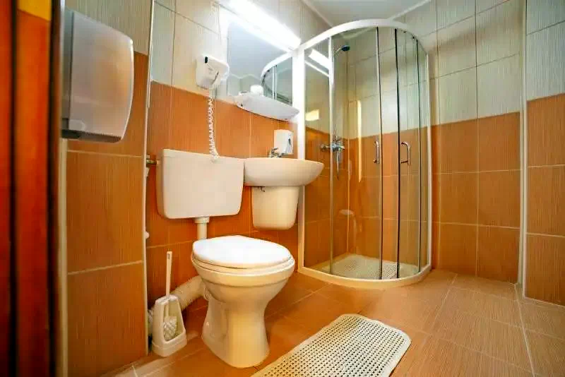 Tulcea Cazare | Pensiune turistică (K1309-30) Imaginea poate fi supusă drepturilor de autor. Se recomandă contactarea titularului drepturilor.