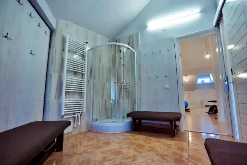 Tulcsa Szállás | Turisztikai panzió (K1309-37) A kép szerzői jogvédelem alatt állhat. Javasolt a kapcsolatfelvétel a jog tulajdonossal.