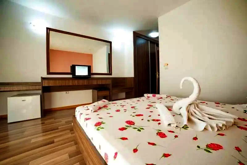 Tulcsa Szállás | Turisztikai panzió (K1309-39) A kép szerzői jogvédelem alatt állhat. Javasolt a kapcsolatfelvétel a jog tulajdonossal.